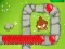Spill Bloons TD 6 Scratch Edition online