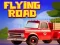 Spill Flying Road online