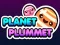 Spill Planet Plummet online