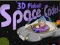 Spill 3D Pinball Space Cadet online