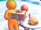 Spill Dream Restaurant online