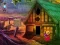 Spill Classic Deer Rescue online