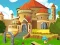 Spill Mirthful Prince Rescue online