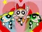 Spill Jigsaw Puzzle: The Powerpuff Girls 2 online