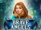 Spill Brave Angels online