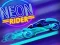 Spill Neon Rider online