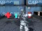 Spill Countra Straik online