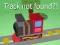 Spill Track not Found?! online