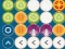 Spill Veggie Match and Sort online