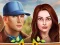 Spill Countryside Friends online