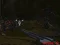 Spill Combat Craze online
