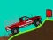 Spill Fast Hill Racing online