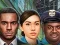 Spill Forgotten Foundry online