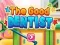 Spill The Good Dentist online