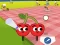 Spill Doodle Baseball online