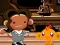 Spill Monkey Go Happy Stage 846 online