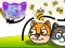 Spill Save My Pet Party online