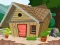 Spill Super Boy Escape online