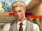 Spill Museum Riddles online