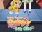 Spill Baby Taylor Puppy Daycare online