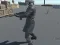 Spill Skibidi Toilet online