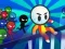 Spill Prison Escape: Idle Survival online