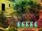 Spill White Tiger Escape online