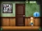 Spill Amgel Kids Room Escape 203 online