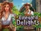 Spill Vineyard Delights online