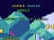 Spill Super Mario World: Luigi Is Villain online