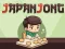 Spill JapanJong online