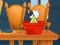 Spill Rescue The Magical Book online
