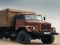 Spill Offroad Truck Adventure online