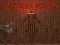Spill Hacker Souls online