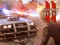 Spill Zombie Derby 2022 online