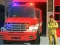 Spill Fire Truck Driving Simulator online