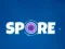 Spill Spore online