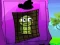 Spill Frog Baby Rescue online