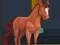 Spill Rescue The Horse From Fort online