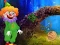 Spill Clown Reach The Native Place online