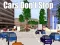 Spill Cars Don't Stop online