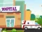 Spill Junior Doctor Rescue online