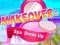 Spill Makeover Spa Dress Up online