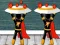 Spill Find Firestar Angelica online