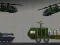 Spill Pixel Playground: War Sandbox online