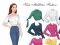 Spill Kate Middleton Fashion online
