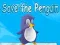 Spill Save the Penguin online