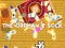 Spill The Orphan Sock online
