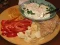 Spill Food Guess online