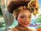 Spill Island of Wonders online